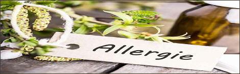 allergie therapie oberösterreich