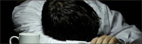 depression therapie oberösterreich