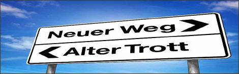 gewohnheiten ändern oberösterreich