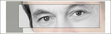 heilpraktiker oberösterreich