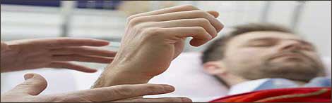 hypnosetherapie oberösterreich