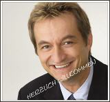 hypnosetherapeut oberösterreich