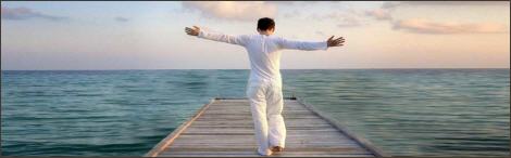 hypnose oberösterreich