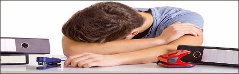 konzentrationsprobleme oberösterreich