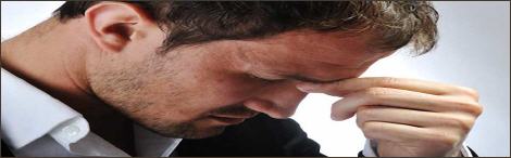 migräne therapie oberösterreich