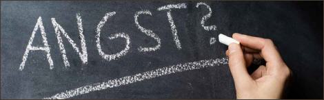 panik therapie oberösterreich