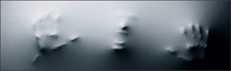 phobie therapie oberösterreich