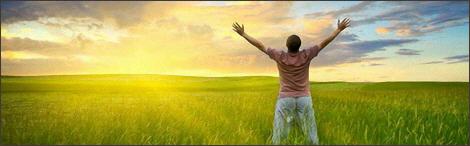 psychotherapie oberösterreich