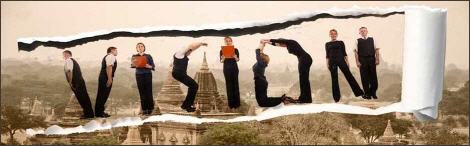 reinkarnationstherapie oberösterreich