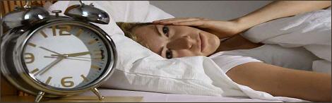 schlafprobleme oberösterreich