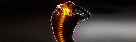 schmerztherapie oberösterreich