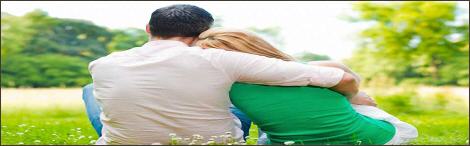 sexuelle probleme oberösterreich