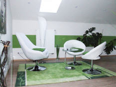 Hypnosetherapie Oberösterreich