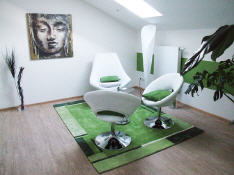 Hypnose Oberösterreich Bayern