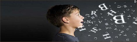 stotter therapie oberösterreich