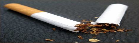 sucht therapie oberösterreich