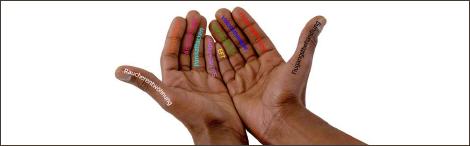 therapie oberösterreich