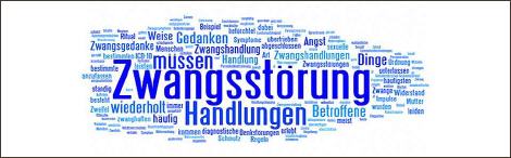 zwangsstörung therapie oberösterreich